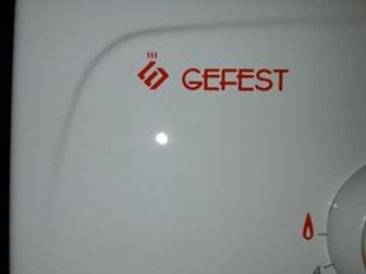   Gefest 3200-06 /   ,  , 4  ,  ,            