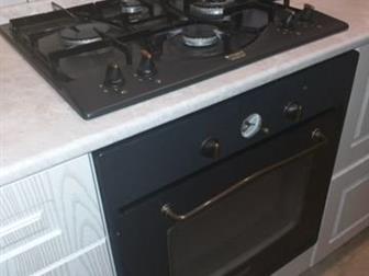      () Hotpoint Ariston,       2 ,     ( ),   