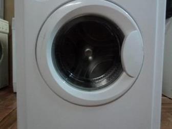    Indesit       4, 5   60,  34,       