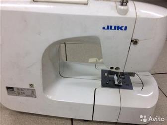   hzl e-61   ,   ,  
