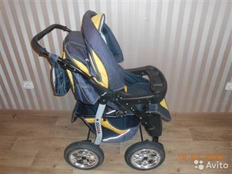  -  Expander Vento,  - ,    ,          ,     