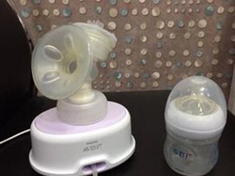    Philips Avent!        !       !:  