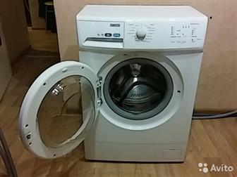    ZANUSSI  5 ,   ,  