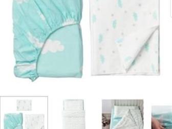  ( )   ,     3 ,    2 ,  IKEA,     60x120 ,   -,   