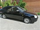 LADA Priora 1.6, 2012, 