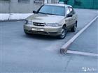 Daewoo Nexia 1.5, 2010, 