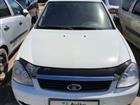 LADA Priora 1.6, 2010, 