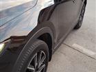 Mazda CX-5 2.5AT, 2017, 