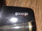   gorenje