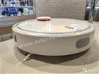   Xiaomi Mi Robot Vacuum Cleaner