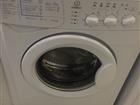   Indesit Wiul103 (18)