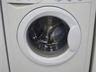   Indesit 5,  30.M2003