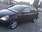 Honda Stream 1.7AT, 2003, 