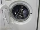   Indesit 5,  30. M2103