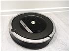 - iRobot Roomba 870