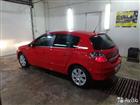 Opel Astra 1.6AMT, 2009, 