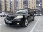 Citroen C3 1.4AT, 2004, 