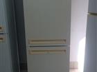  Stinol 2 /,  30. M2203