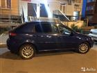 Chevrolet Lacetti 1.6AT, 2007, 