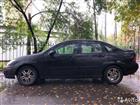 Ford Focus 2.0AT, 2000, 