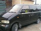 Nissan Largo 2.0AT, 1993, 