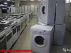   Hotpoint-Ariston 5  30. M2