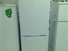  Indesit /,  30. M2303