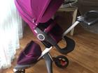  Stokke xplory v5