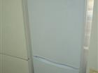  Indesit /,  30. M2503