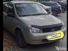 LADA Kalina 1.6, 2008, 