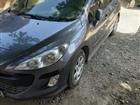 Peugeot 308 1.6AT, 2009, 