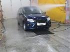 LADA Granta 1.6AT, 2013, 