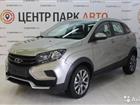 LADA XRAY 1.8, 2019, 