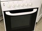  Beko /  30. M2603