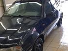 Daewoo Nexia 1.6, 2007, 