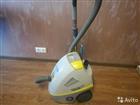  Karcher