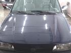 Nissan Primera 1.6, 1991, 