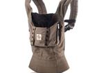  ergo Baby carrier  