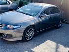 Honda Accord 2.4AT, 2007, 