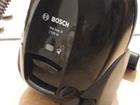  Bosch bsn 2100 ru