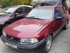 Daewoo Nexia 1.5, 2000, 