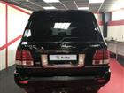 Lexus LX 4.7AT, 2004, 