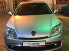 Renault Laguna 2.0, 2008, 