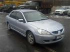 Mitsubishi Lancer 1.6AT, 2005, , 