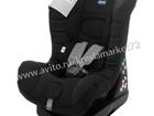   Chicco Eletta Comfort 0-18 