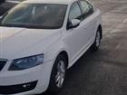 Skoda Octavia 1.4AMT, 2013, , 