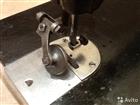 Singer 16 k 56