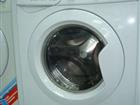   Indesit 4  30. M0703