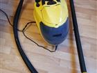  karcher SV 1802