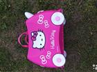 Trunki  
